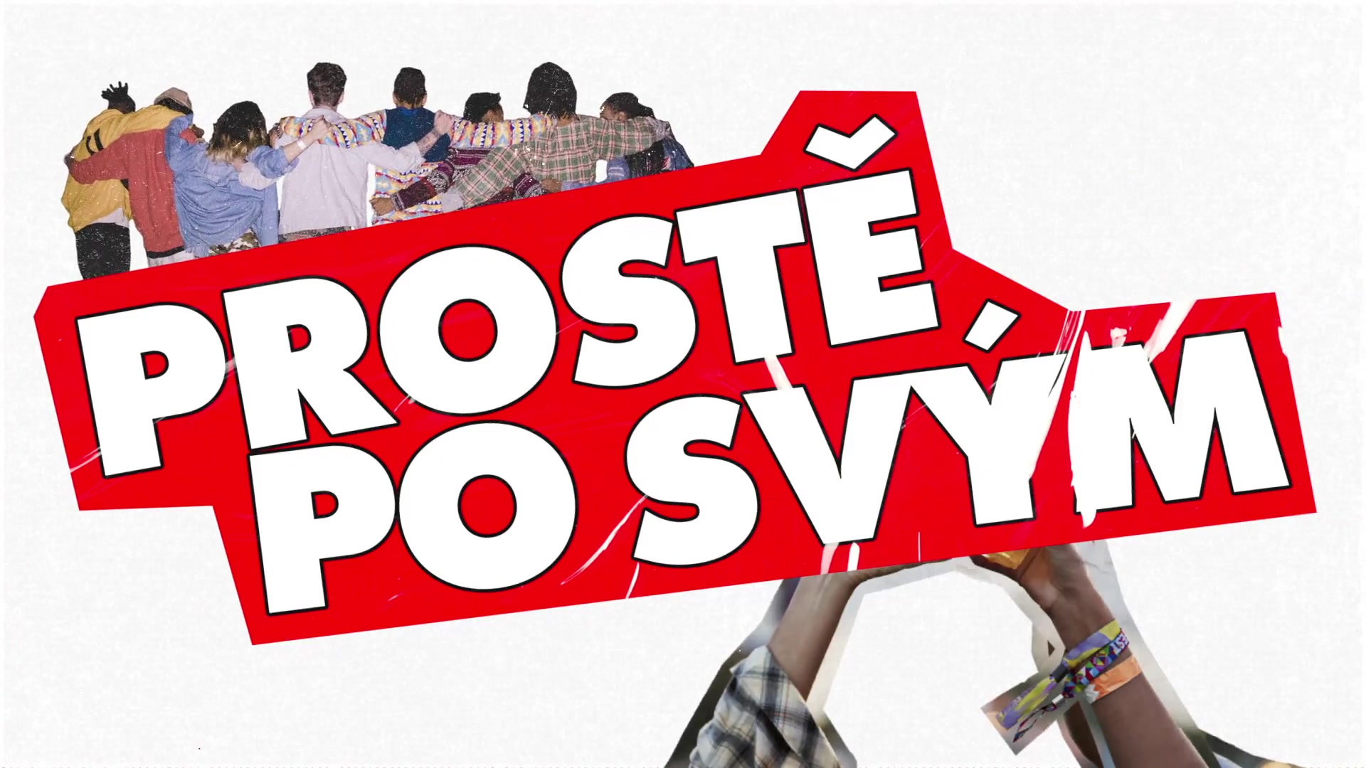 Povolit všechny cookies
