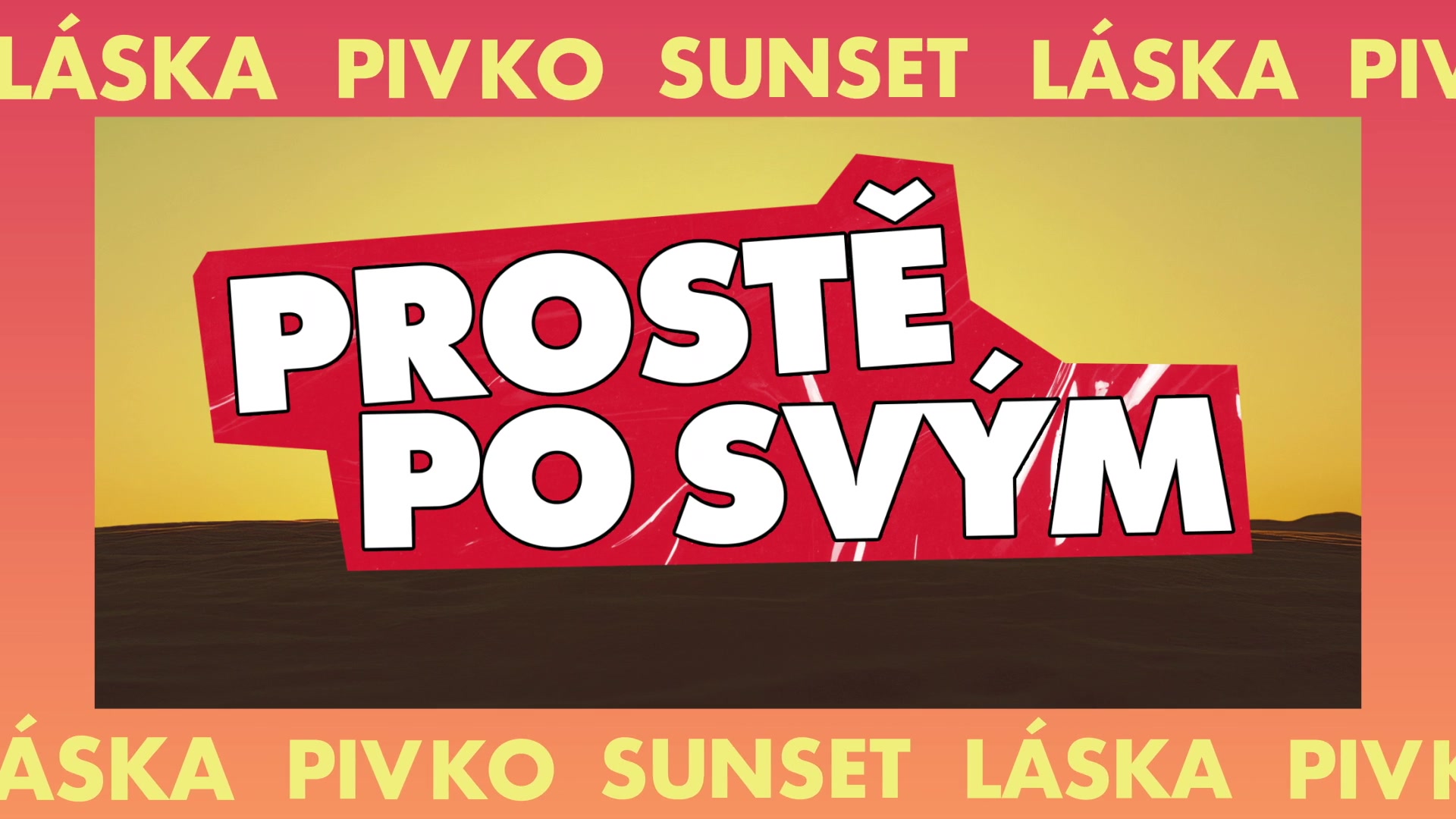 Povolit všechny cookies